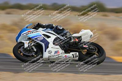 media/Dec-16-2023-CVMA (Sat) [[bb38a358a2]]/Race 4 Formula Middleweight/